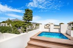 Golden Mile Marbella new build villa-23