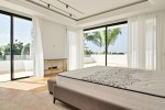 New build villa Las Lomas de Marbella Club (31)