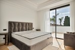 New build villa Las Lomas de Marbella Club (18)