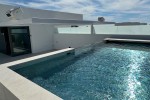Nueva Andalucia villa (9)