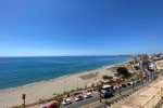 Carvajal Apartment for sale (15)