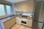 Carvajal Apartment for sale (4)