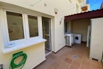 Carvajal Apartment for sale (8)