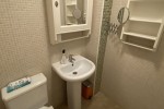 Carvajal Apartment for sale (17)