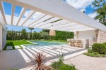 Nueva Andalucia refurbished luxury villa (23)