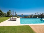 La Paloma luxury villa (2)