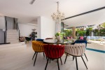Nueva Andalucia Villa near Puerto Banus (4)