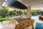 Nueva Andalucia Villa near Puerto Banus (9)