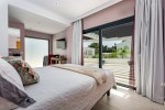 Nueva Andalucia Villa near Puerto Banus (10)