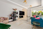 Nueva Andalucia Villa near Puerto Banus (15)