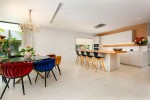Nueva Andalucia Villa near Puerto Banus (16)