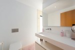 Nueva Andalucia Villa near Puerto Banus (20)