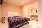 Nueva Andalucia Villa near Puerto Banus (25)