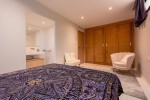Nueva Andalucia Villa near Puerto Banus (26)
