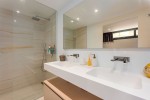 Nueva Andalucia Villa near Puerto Banus (27)