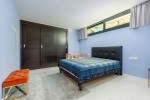 Nueva Andalucia Villa near Puerto Banus (28)