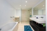 Nueva Andalucia Villa near Puerto Banus (29)