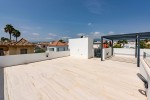 Nueva Andalucia Villa near Puerto Banus (22)