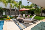 Nueva Andalucia Villa near Puerto Banus (8)
