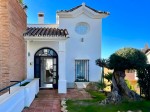 Riviera del Sol Family House (10)