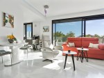 Penthouse for sale at La Ca&ntilde;ada Homes, Marbella (3)