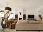 Villa for sale in Atalaya, Estepona (21)