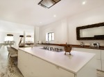 Villa for sale in Atalaya, Estepona (13)