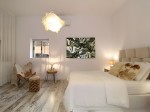 Villa for sale in Atalaya, Estepona (16)