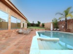 Villa for sale in Atalaya, Estepona (25)
