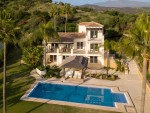 Estepona countrry villa (25)