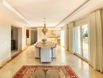 Estepona countrry villa (12)