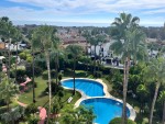 Nordic Royal Club, Atalaya, Estepona (28)