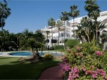 Nordic Royal Club, Atalaya, Estepona (21)