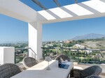 3 bedroom penthouse in Acosta, Los Famingos (1)