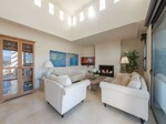 3 bedroom penthouse in Acosta, Los Famingos (20)