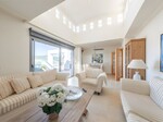3 bedroom penthouse in Acosta, Los Famingos (22)