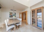 3 bedroom penthouse in Acosta, Los Famingos (19)