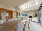 3 bedroom penthouse in Acosta, Los Famingos (18)