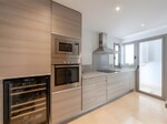 3 bedroom penthouse in Acosta, Los Famingos (7)