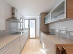3 bedroom penthouse in Acosta, Los Famingos (8)