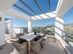 3 bedroom penthouse in Acosta, Los Famingos (4)