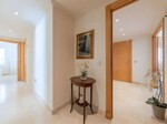 3 bedroom penthouse in Acosta, Los Famingos (6)