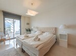3 bedroom penthouse in Acosta, Los Famingos (9)
