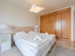 3 bedroom penthouse in Acosta, Los Famingos (10)