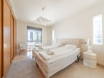 3 bedroom penthouse in Acosta, Los Famingos (12)