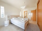 3 bedroom penthouse in Acosta, Los Famingos (14)