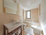 3 bedroom penthouse in Acosta, Los Famingos (13)