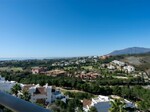 3 bedroom penthouse in Acosta, Los Famingos (23)