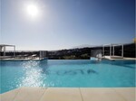 3 bedroom penthouse in Acosta, Los Famingos (25)