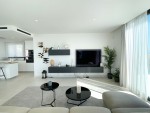 El Higueron penthouse, Fuengirola (15)